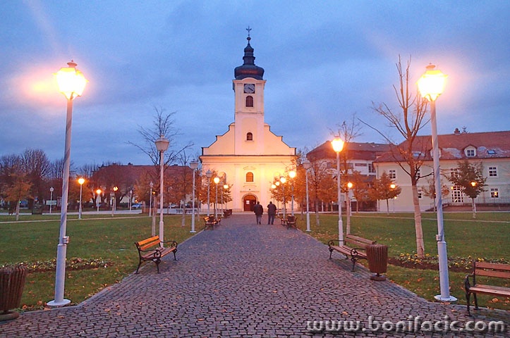 ogulinparkcrikva1 copymal