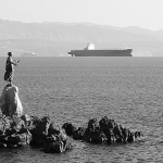 opatijadamabrodina1 copymal