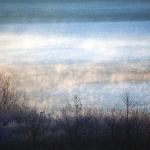 maglicagorskiraj1mal