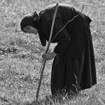 people___Crooked___Gomirje, Croatia.