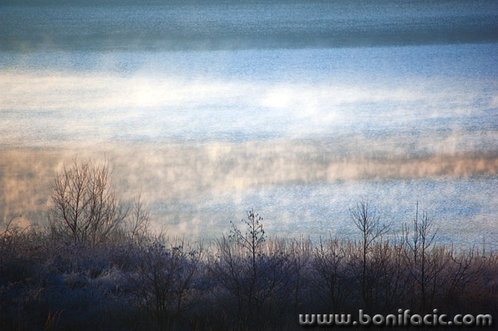 maglicagorskiraj1mal