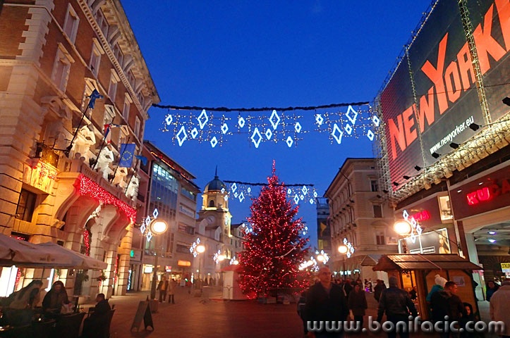 rijekakorzobozic1mal