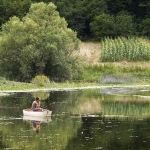people___Day Of Rest___Svica, Croatia.