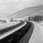 ostarijeautocesta1mal