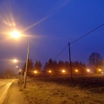 josipdolvecer1modmal