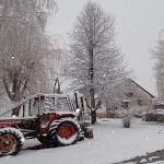 traktorkucajosipdollager1mal