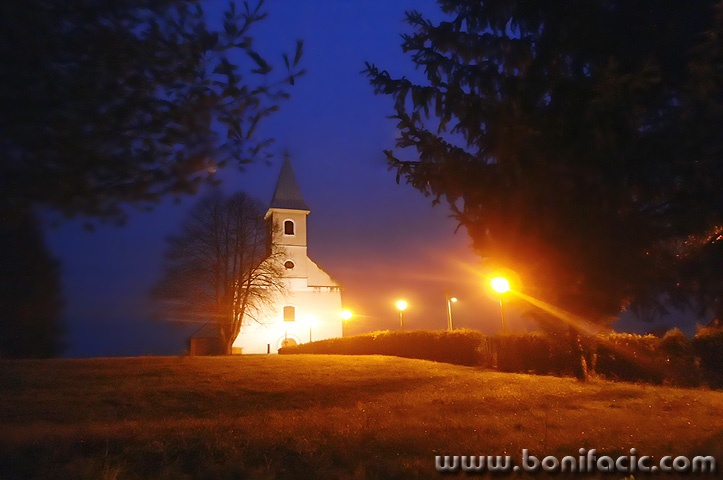 svetijosipjosipdolvecer2modmal