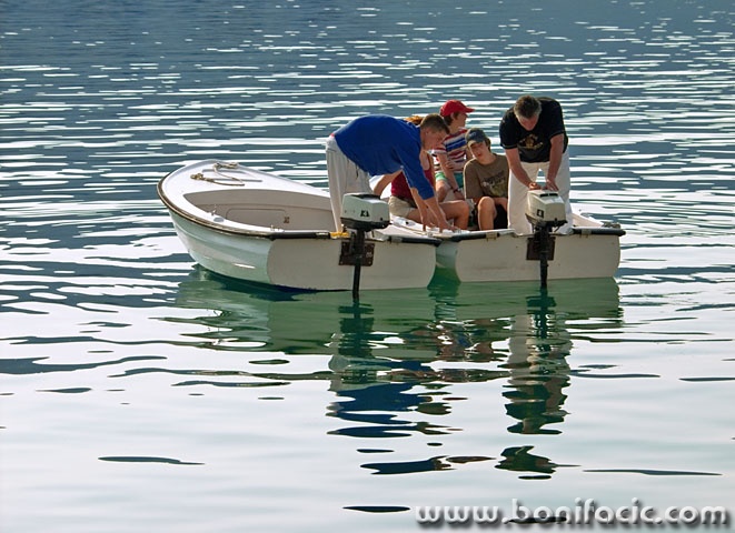 people___Dabblers___Cres, Croatia.