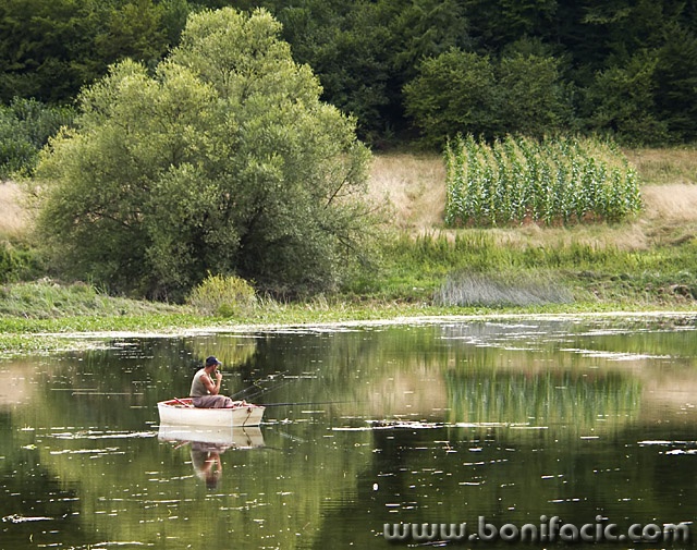 people___Day Of Rest___Svica, Croatia.