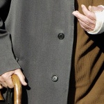 people___Despair___Rijeka, Croatia.