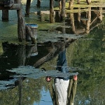 people___Dry Or Wet___Kriznica, Croatia.