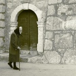 people___Easily___Punat, Croatia.