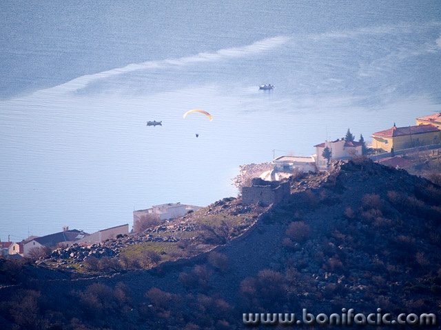 paraglajderkarlobag1mal