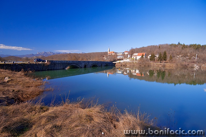 kosinj10mal