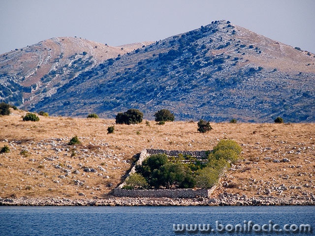 kornati12mal
