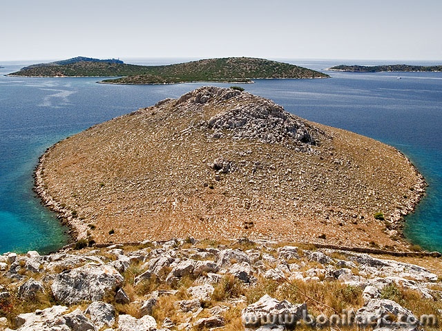 kornati4mal