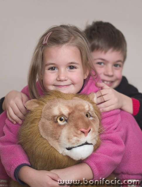 people___Domestication___