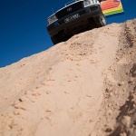 people___Fathi___Sahara, Tunisia.