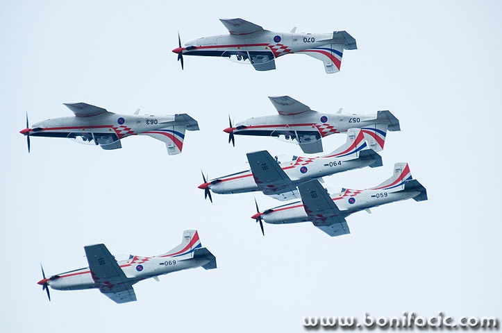 aero33mal