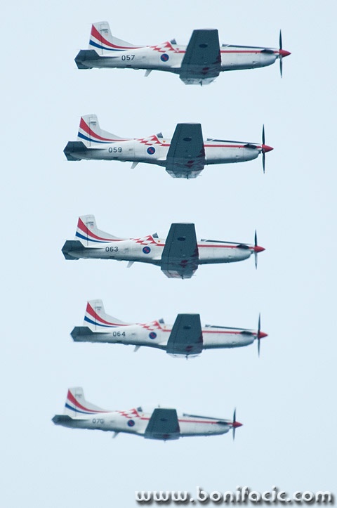 aero29mal