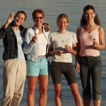 people___For Memory___Baska, Croatia.