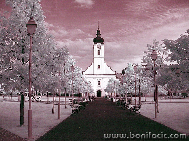 ogulincrikvaparkir1mal