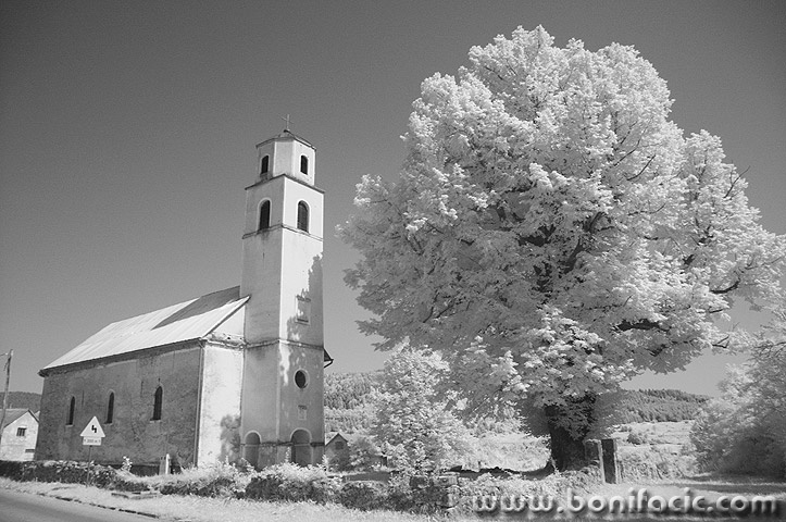 lickajesenicacrikva1mal