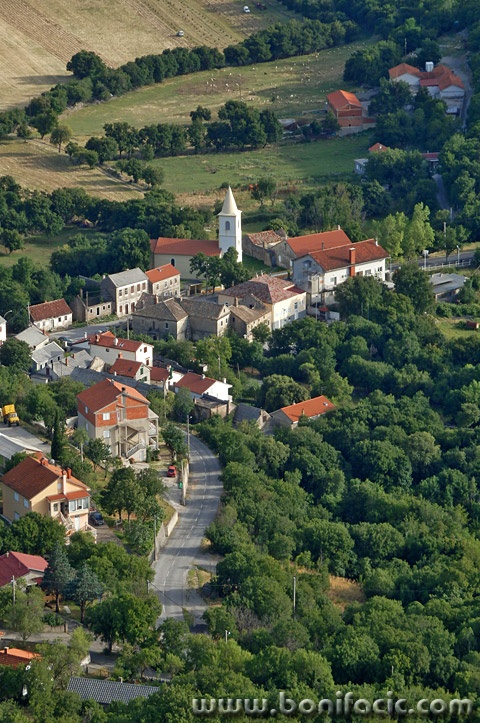 ledenice1mal