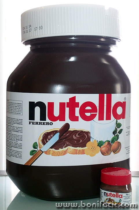 nutellavelamala1mal