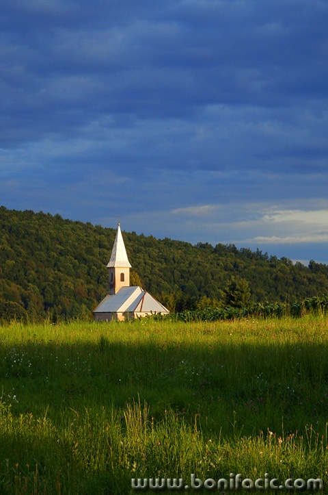 josipdolsvetijosip1mal