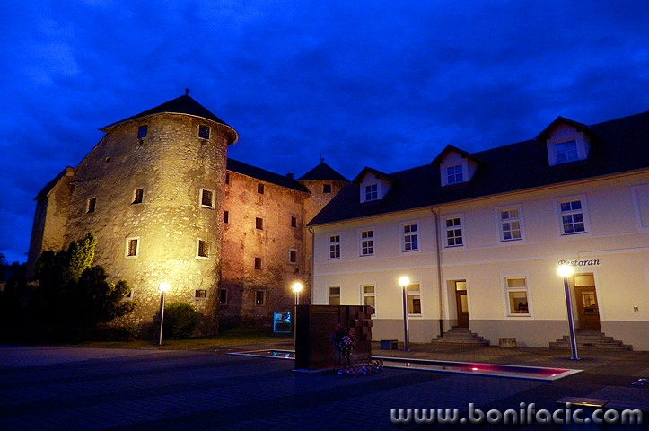 ogulinvecerkastelhotelfrankopan1mal