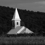 josipdolsvetijosip2BWmal