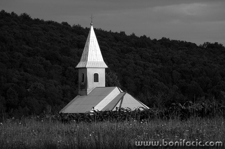 josipdolsvetijosip2BWmal