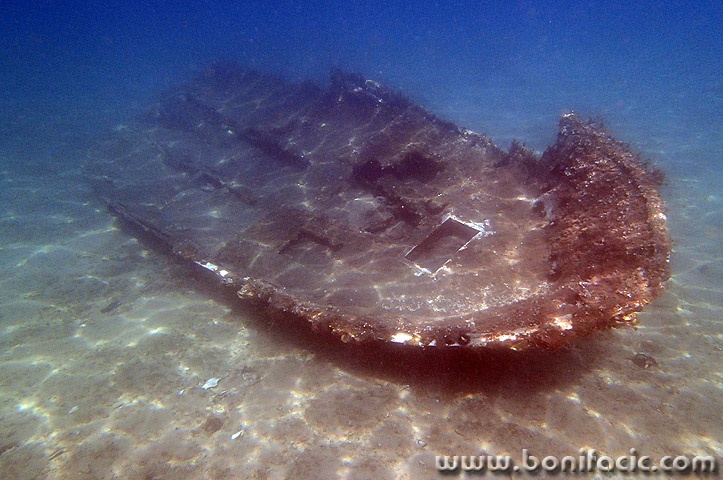 brodpodvodnoblago3mal