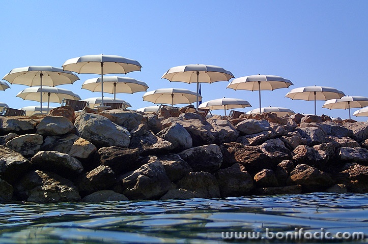 suncobraniplazagrote2mal