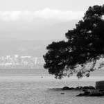 malinskagranarijeka1mal