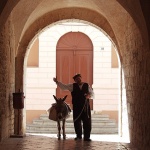 people___Hello There___Krk, Croatia.