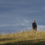 people___Herdsman___Vrbovsko, Croatia.