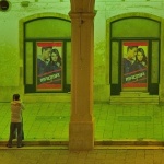 people___Hug___Split, Croatia.