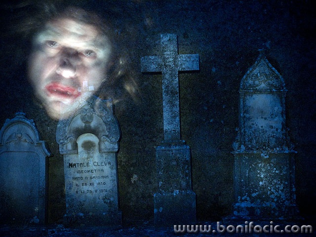 vampir2mal