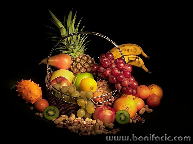 stilllife___Fruit Of The Loom___