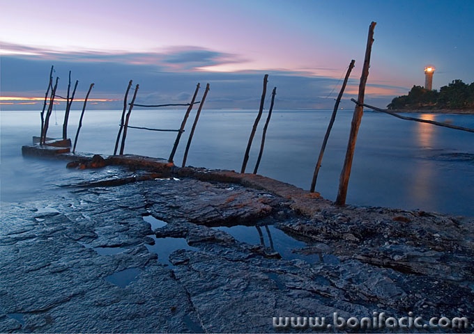 nature___Light Of Confidence___Savudrija, Croatia.
