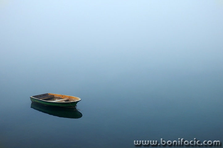 sabljacimaglabarka1mal