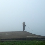 sabljacimaglaribicija1mal