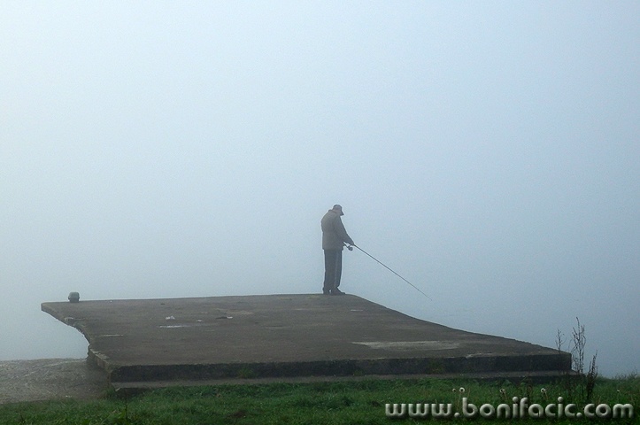 sabljacimaglaribicija1mal