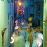 people___Kapari___Vrbnik, Croatia.