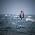 surf23