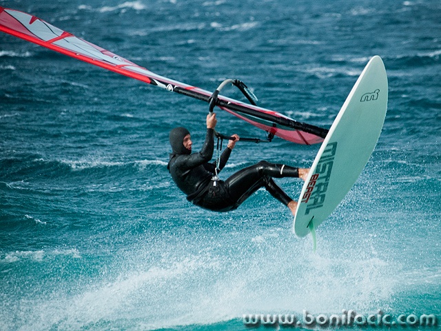 surf41