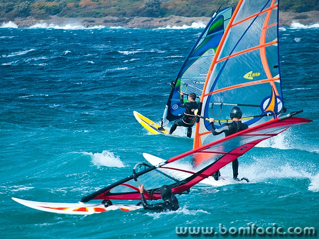 surf42