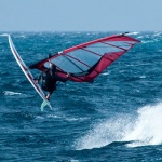surf43